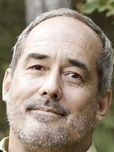 photo de Mark Austin (II)