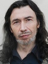 photo de Barnabé Perrotey