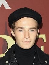 photo de Dylan Summerall