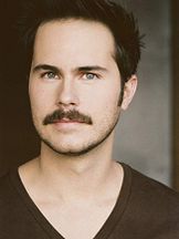 photo de Sonny Valicenti