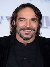 photo de Alessio Di Clemente