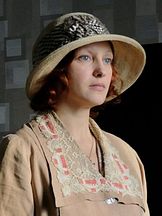 photo de Elena Morozova