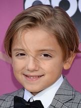 photo de Jeremy Maguire