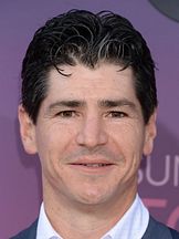 photo de Michael Fishman