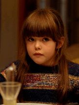 photo de Luna Fulgencio