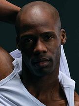 photo de Raudel Raúl Martiato