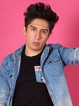 photo de Daniel Sosa