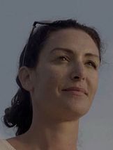 photo de Alexandra Marcovici