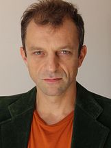 photo de Giovanni De Giorgi