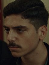 photo de Pasquale Marotta