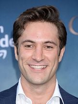 photo de Arty Froushan