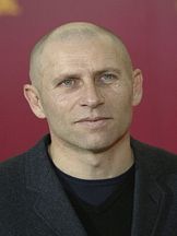 photo de Vitaliano Trevisan