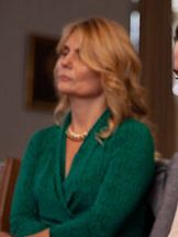 photo de Alison Bartlett