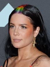 Halsey