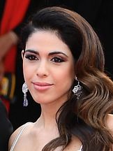 photo de Daniella Pick