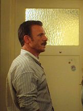 photo de Kasem Hoxha