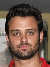 photo de Henri-Noël Tabary