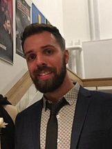 photo de Camilo Cavalcanti