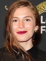 photo de Barbara Giordano