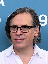 photo de Rodrigo Prieto