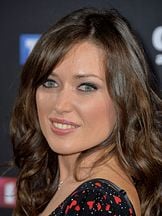 photo de Elsa Esnoult