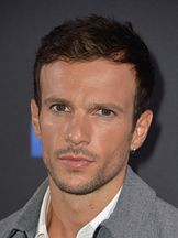 photo de Hugo Philip