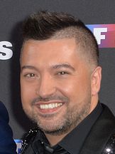 photo de Chris Marques