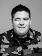 photo de Francisco Rueda