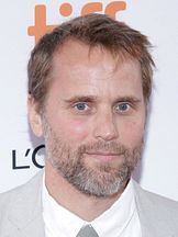 photo de Gabriel Rhodes