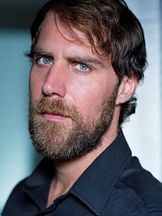 photo de José Manuel Poga