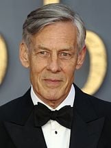 photo de Douglas Reith