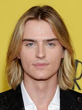 photo de Luke Eisner