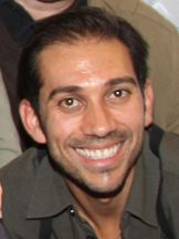 photo de Julien Tortora