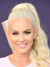 Jenny McCarthy