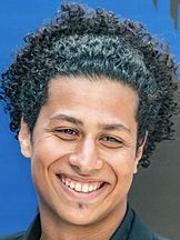 photo de Amine Lansari