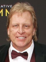 photo de Sig Hansen