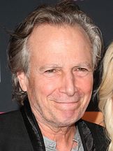 photo de Robert Desiderio