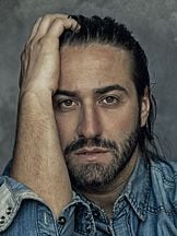 photo de Mariano Chiesa