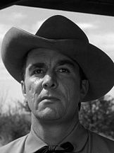 photo de Ian MacDonald