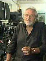 photo de Roberto d'Ettorre Piazzoli