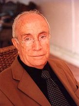 photo de Santiago Moncada