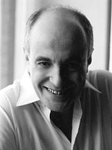 photo de Manuel De Sica