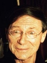 photo de Jacques Robiolles