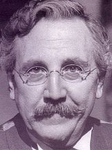 photo de José Maria Caffarel