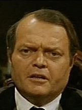 photo de Luciano Pigozzi