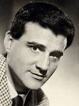 photo de Berto Pisano