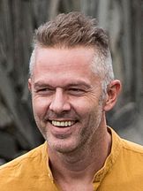 photo de Christos Loulis