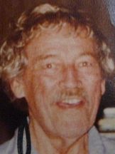 photo de Arthur Piantadosi