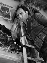 photo de Alain Douarinou