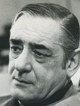 photo de Vittorio Sanipoli